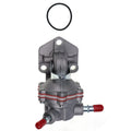 Fuel Lift Pump 320/07201 320/07037 320/07040 For Jcb 1400b 1700b 3cx