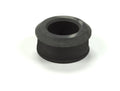 Sea Doo 4-Tec Carbon Ring 272-000-177 by Sea Doo