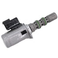 Hydraulic Solenoid Valve S98-t34-0-n-12<wbr/>drz 1660500 580082537