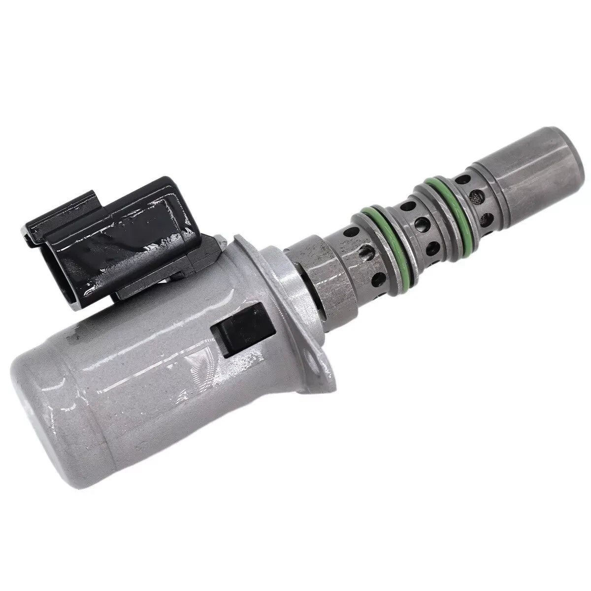 Hydraulic Solenoid Valve S98-t34-0-n-12<wbr/>drz 1660500 580082537