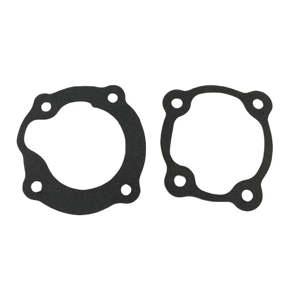 Water Pump Kit – Johnson Evinrude 25HP
