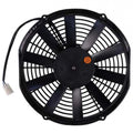 8870276779 Condenser Fan Assembly - Fits Allis Chalmers