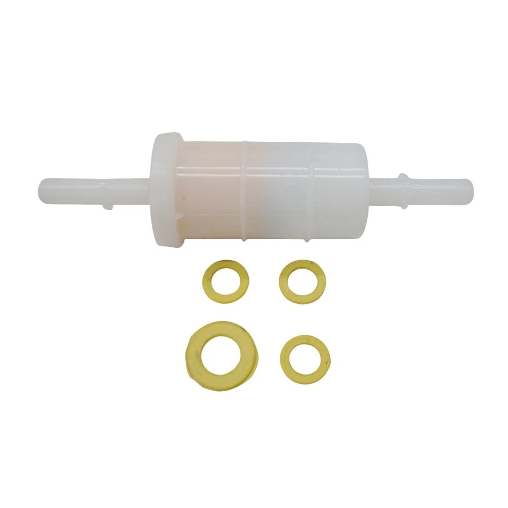 Maintenance Kit for Mercury 40-60HP EFI 4-Cyl 4-Stroke Outboard