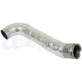 A-re44784-ai - Pipe; Exhaust, Flexible