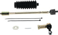 Left| Right Tie-rod End Kit For Yamaha Yxc 700 4x4 2021