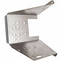 Trim Pump Bracket for MerCruiser by MerCruiser