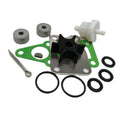 17400-91860 Maintenance Service Kit For Suzuki Df4 Df5 Df6 Outboard
