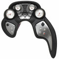 Boat Dash Panel Tracker Pro Team 190/195 by Tracker