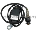 0281007156 0281007105 Nitrogen Oxide Sensor Replacement For Bosch