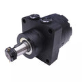 Hydraulic Motor 2188126-01 For Bobcat Bunton Hustler & Ryan Parker