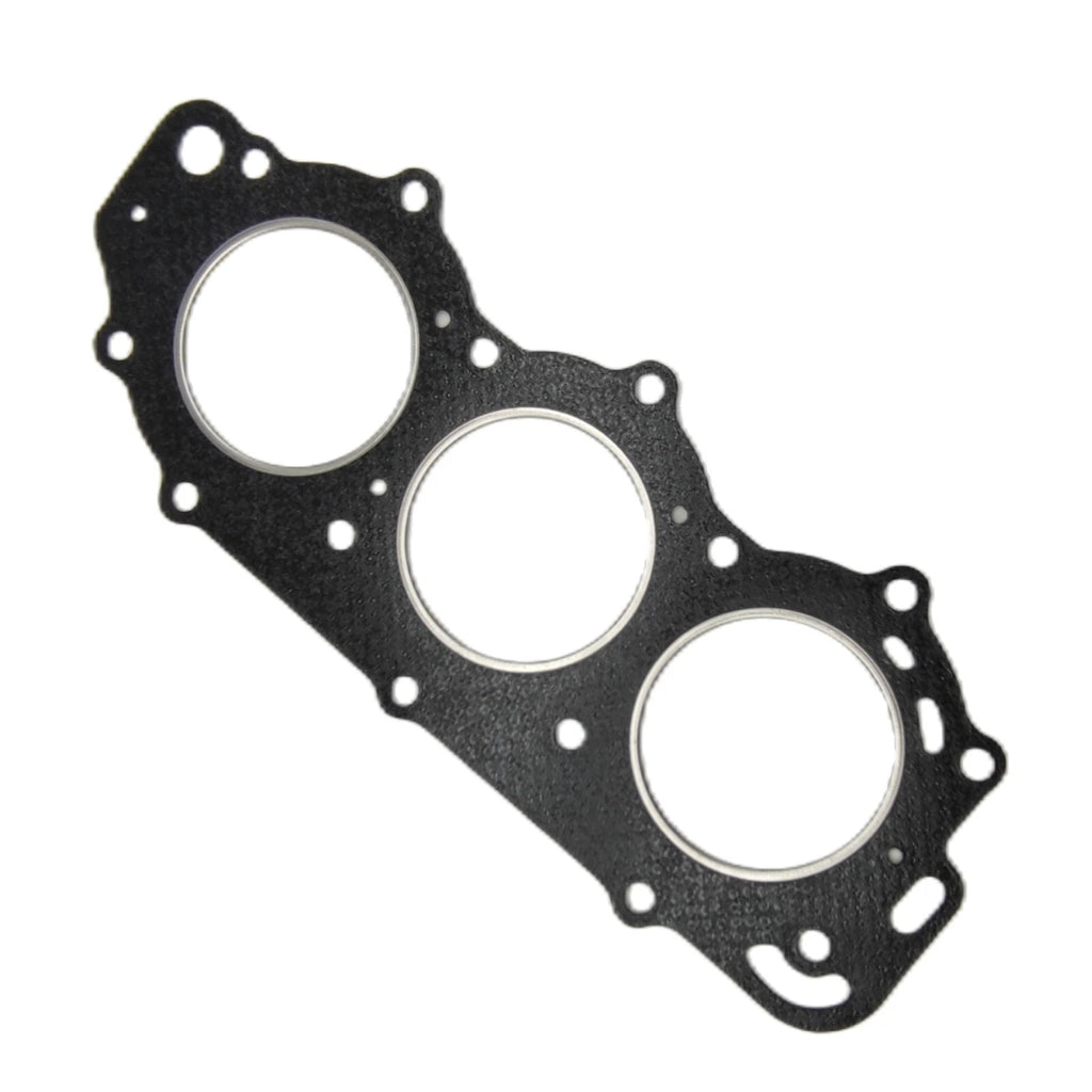 Head Gasket – Yamaha 40-50HP Outboard