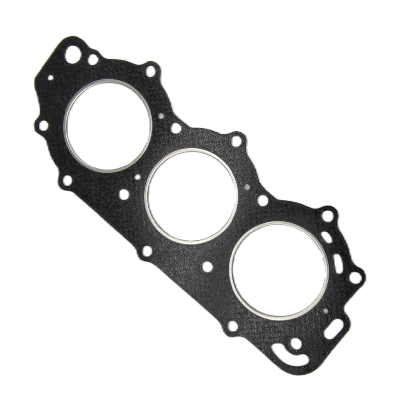 Head Gasket – Yamaha 40-50HP Outboard
