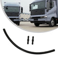 Brand New Washer Pipe Repair Kit Tube Fix Windscreen Accessories Parts