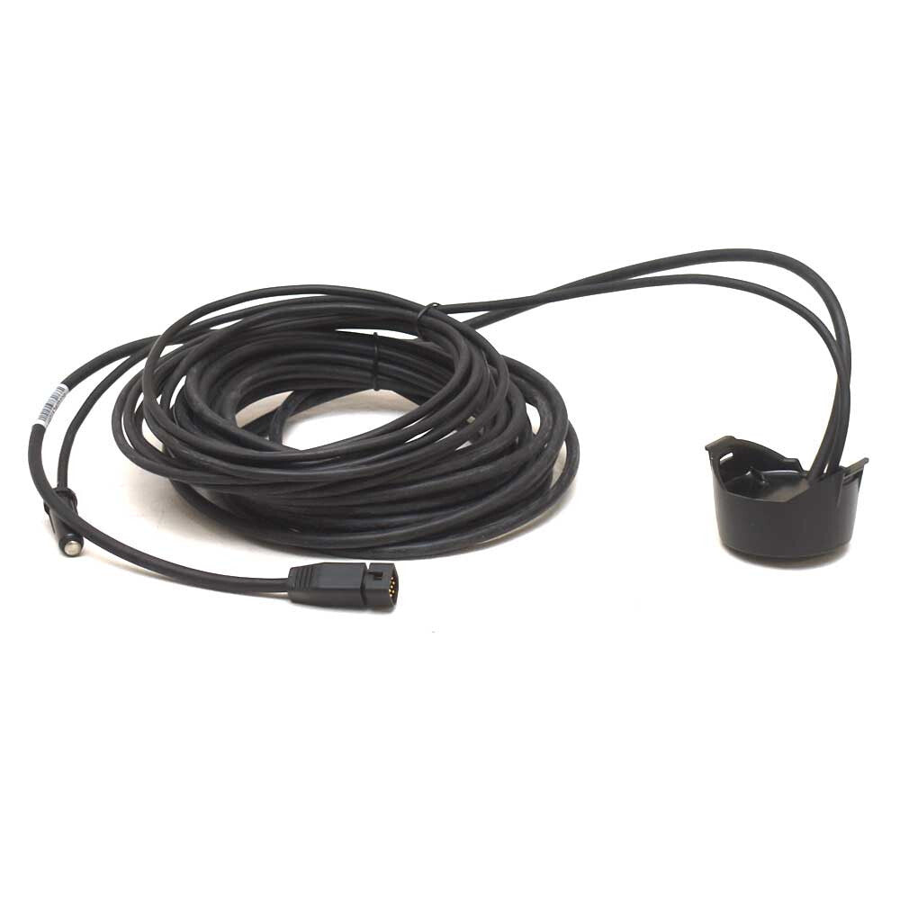 In-Hull Transducer Humminbird XP 9 HW T by Humminbird