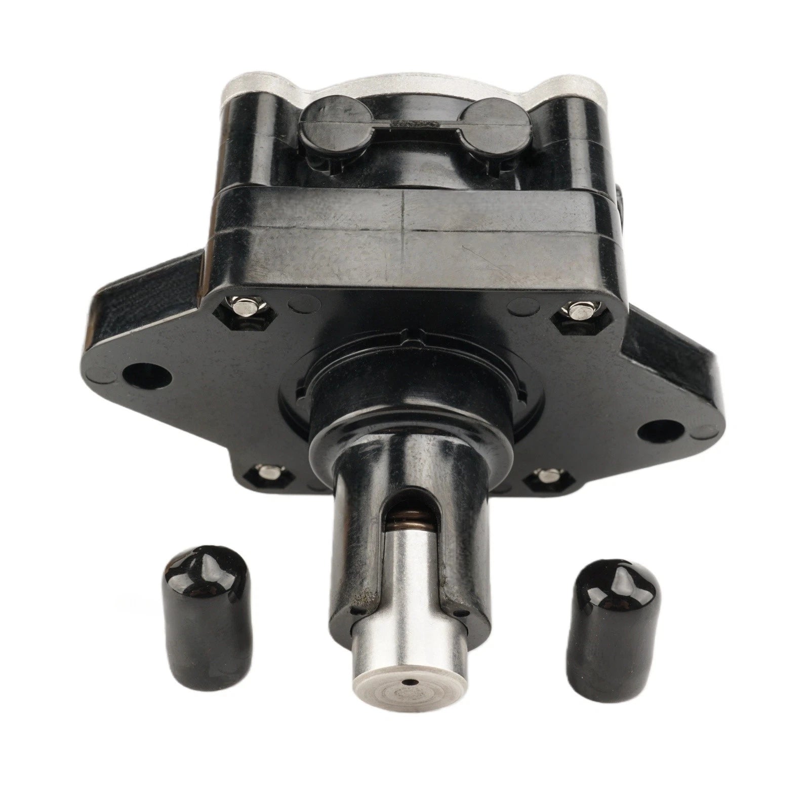 Outboard Gasoline Fuel Pump for Suzuki DF 9.9/15/20 HP