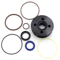 Mercruiser Transom Repair Kit Alpha One Gen 2 by Mercruiser