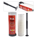 Fishing PVA Mesh Terminal Tackle