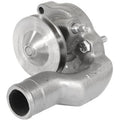Pump, Water R4281 Fits John Deere 60 A Ao Ar