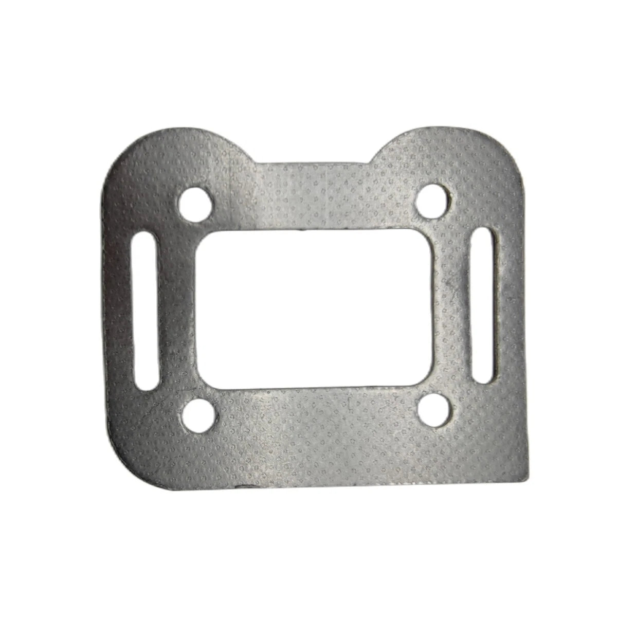 Exhaust Elbow Gasket for Mercruiser 224 CID (1998-2000)