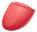 Sea Doo Hood Deflector Cover 269500457 Red GTX RFI DI 96-02 / GTI 97-9
