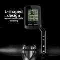 Bicycle Camera Mount with Hardware