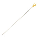 Engine Oil Dipstick Truck Parts Length 57.2cm Parts 57.2cm Accessories