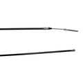 New Top Front Brake Cable For Yamaha 250 Bear Tracker 250cc 1999 2000