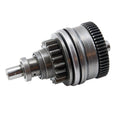 Yamaha Starter Drive Bendix Idler Gear 6m6-8183e-00 8183e-01 Superjet