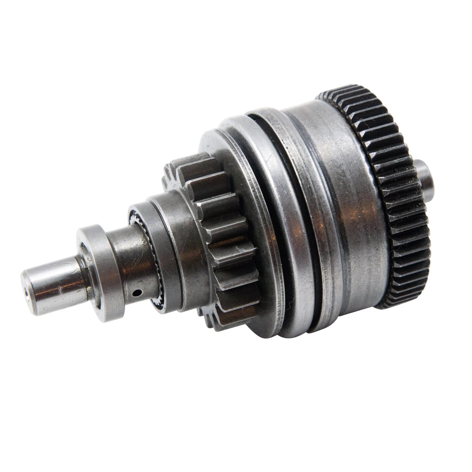 Yamaha Starter Drive Bendix Idler Gear 6m6-8183e-00 8183e-01 Superjet