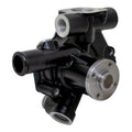 Pump, Water Fits John Deere Replaces Am878911