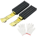 Traction Belt for Mud Snow Sand