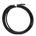 Rinker Boat 1/0 AWG Battery Cable by Rinker