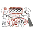 Full Gasket Set 4089648 3804896 3802375 For Cummins Engine 4b 4b3.9