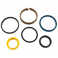Hf87455641 Dana/spicer Steering Cylinder Seal Kit, Mfd, 10 Bolt Hub