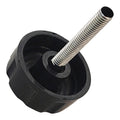 Rocker Arm Nut Boat Repair