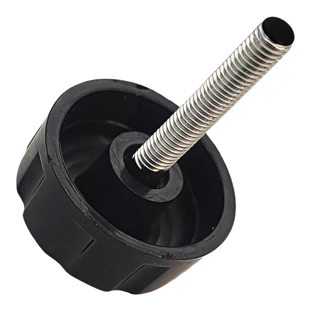 Rocker Arm Nut Boat Repair