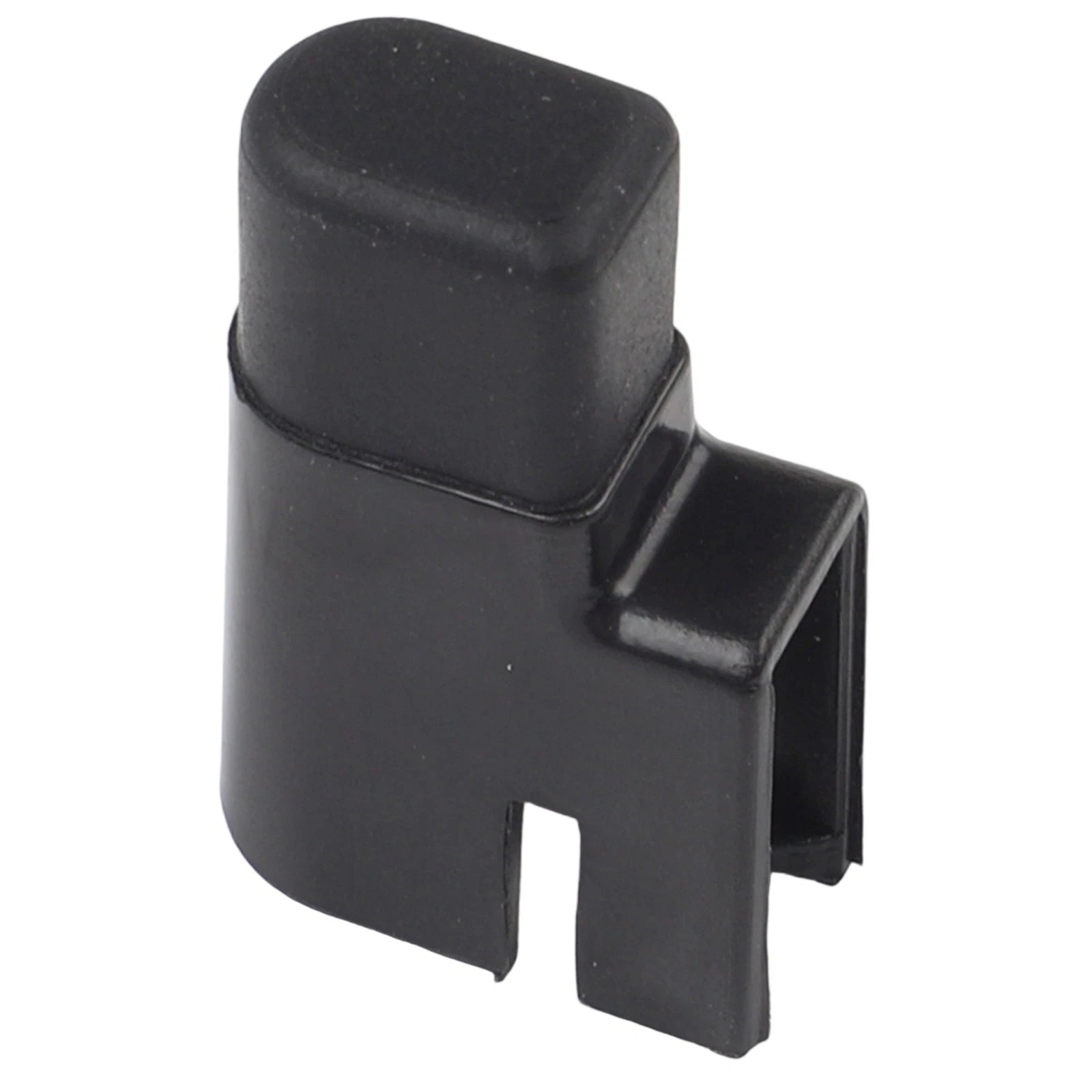 For Transporter T5 Fuel Filler Flap High Quality | Hook & Hull Co