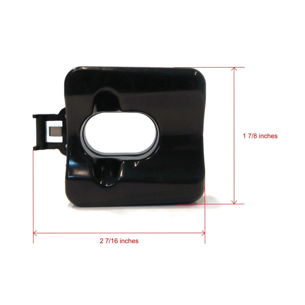 Carburetor Repair Kit for Yamaha Outboard 40-50HP 6H4-W0093-03