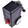 Air Compressor Pressure Switch For Campbell Hausfeld Cw211300av