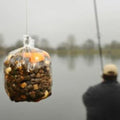 Carp Fishing PVA Bags for Fishing Enthusiasts