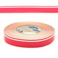 Bayliner Boat Pinstripe Decal 1 Inch Fuchsia White by Bayliner