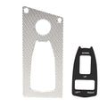 Panel Insert Set MasterCraft X Series by MasterCraft