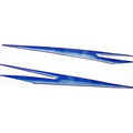 Yamaha Boat Graphic Decal Jet Boat 42 x 3 1/4 Inch by Yamaha