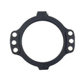 Magnetic Paddle Shifter Kit For Logitech G920 G923 G29 G27 Racing