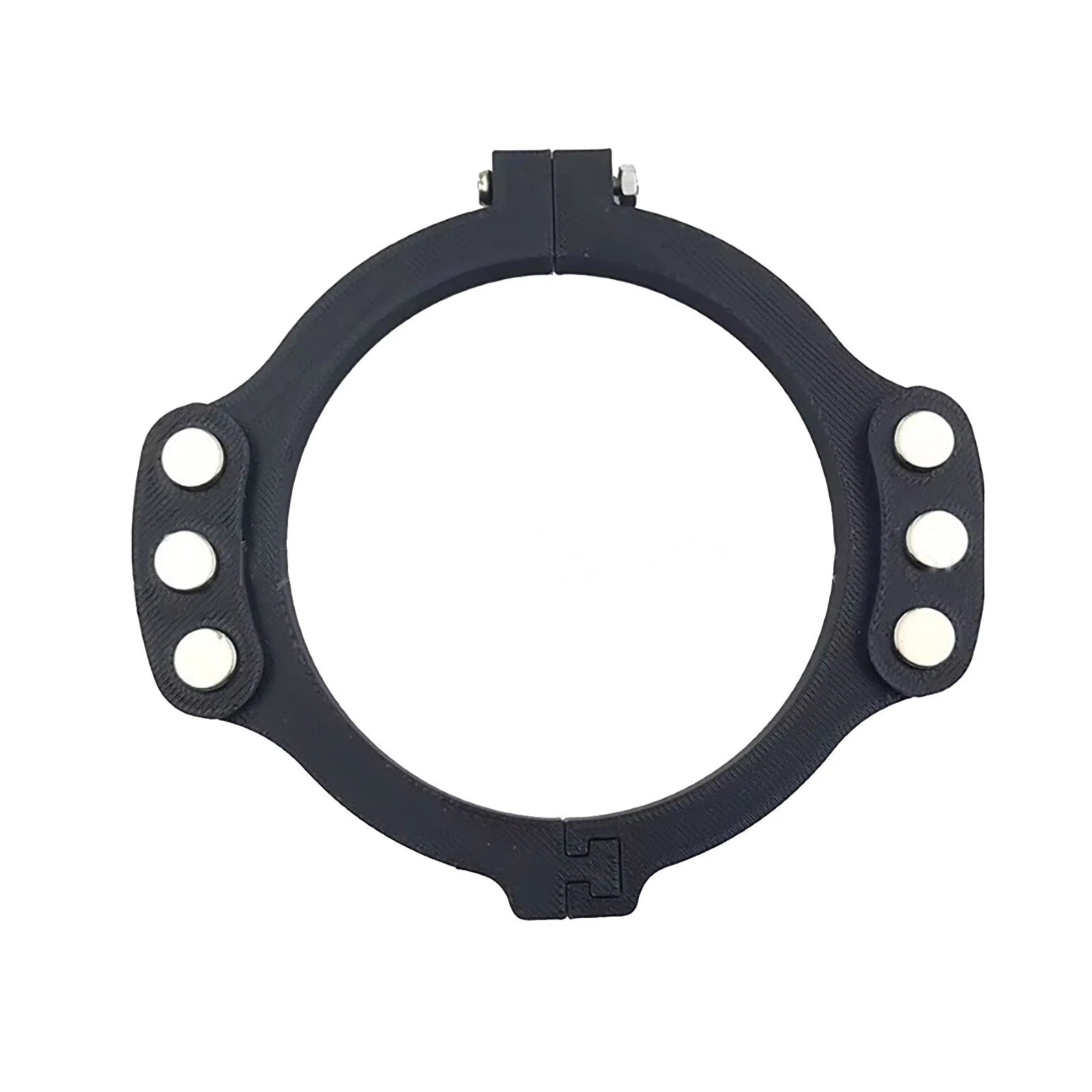 Magnetic Paddle Shifter Kit For Logitech G920 G923 G29 G27 Racing