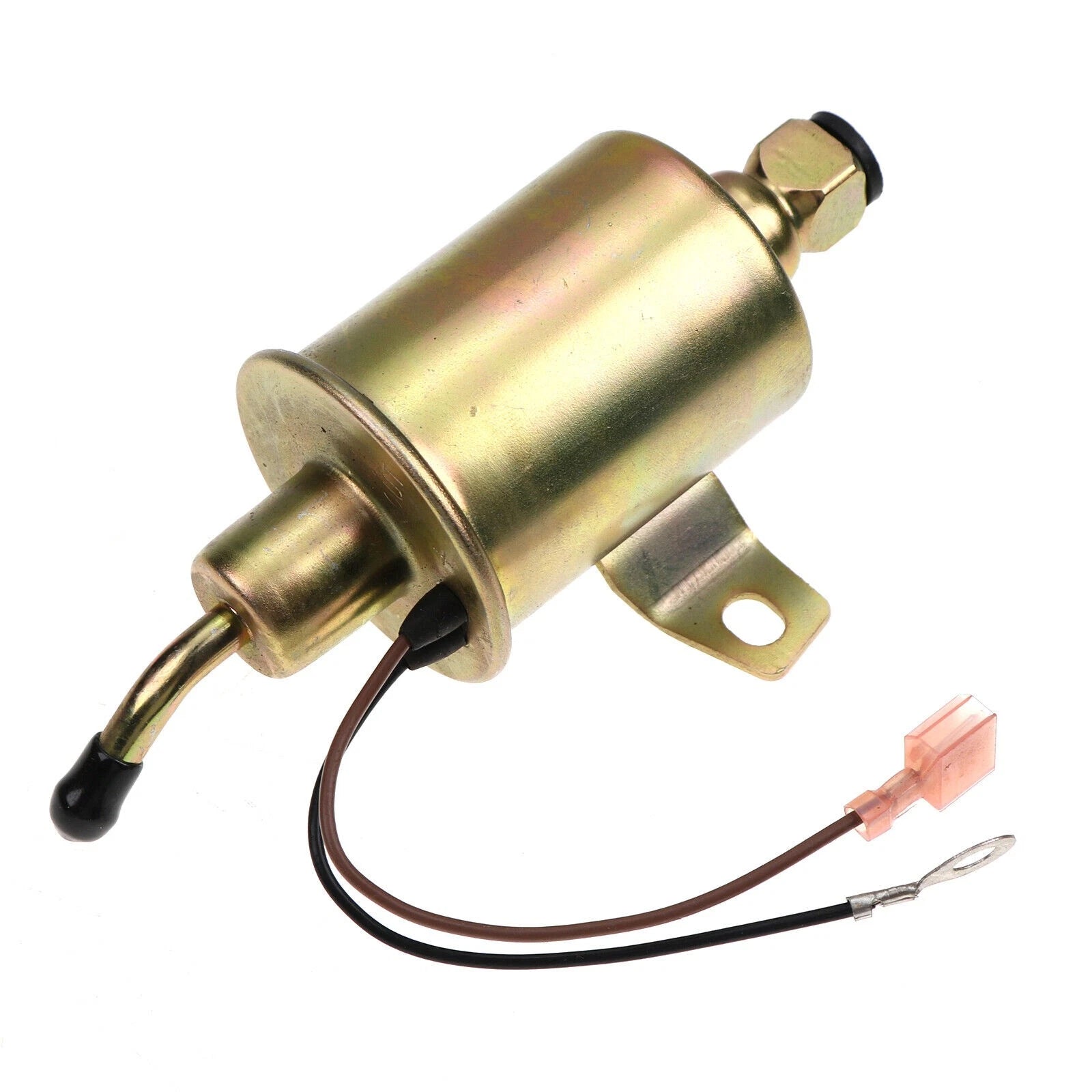 Fuel Pump 149-2311-02 A029f889 E11007 For Onan 4000 Rv Cummins