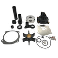 Johnson Evinrude Outboard Water Pump Impeller Kit 5001595 Housing