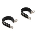 Cushion Hose Clamps Supra by Supra