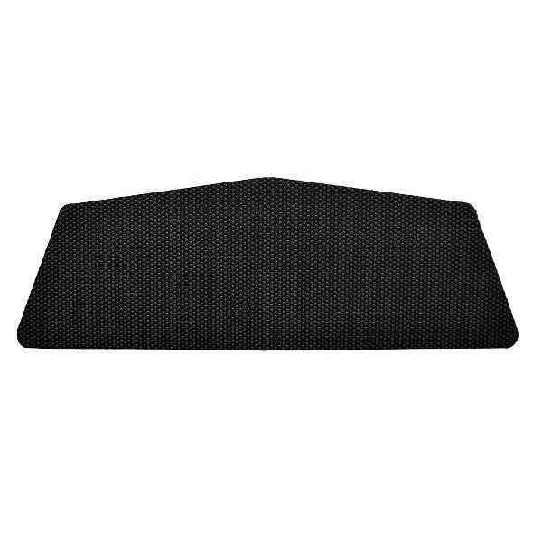Triton Boat Non-Skid Deck Mat by Triton