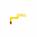 1/5/10/ New Home Button Flex Cable Repair Part For Nintendo New 3ds
